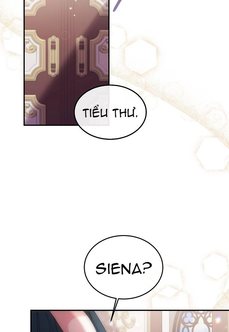 Cô Con Gái Thật Sự Đã Xuất Hiện Chapter 6 - 28