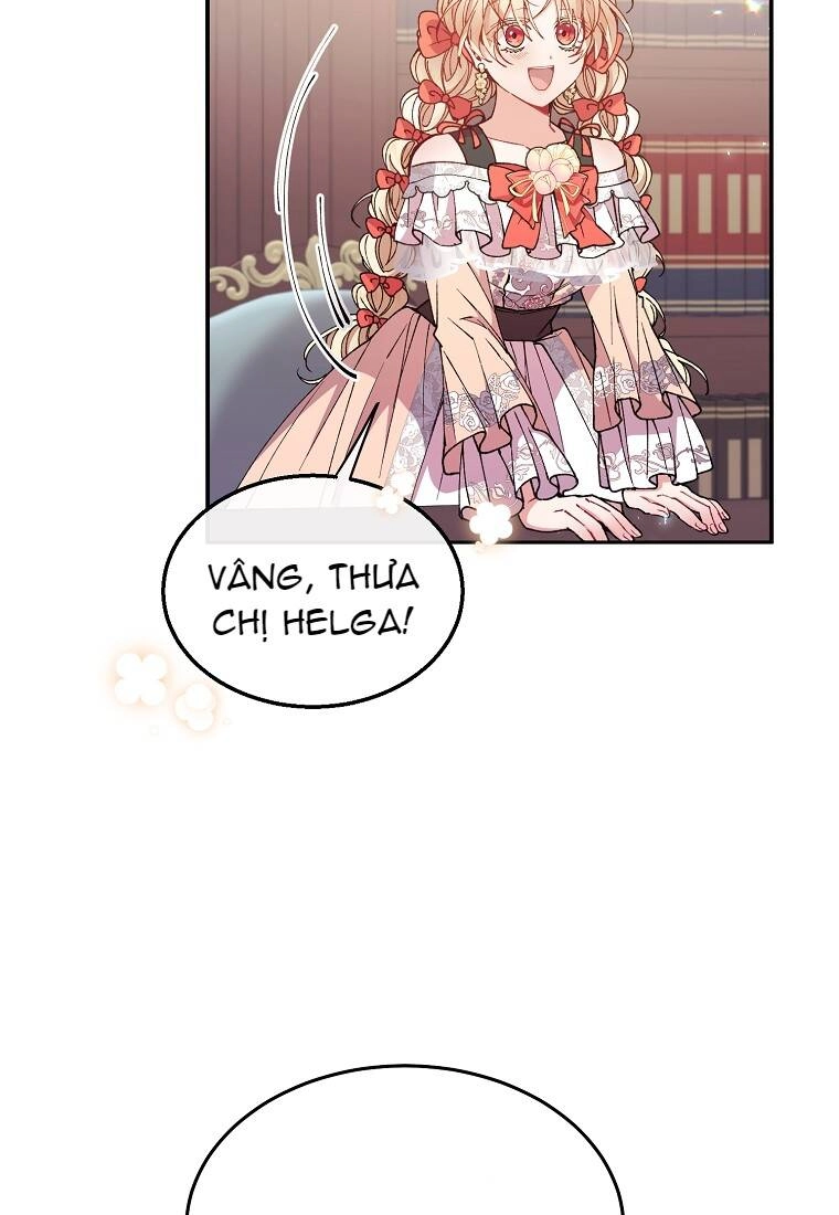 Cô Con Gái Thật Sự Đã Xuất Hiện Chapter 6 - 34