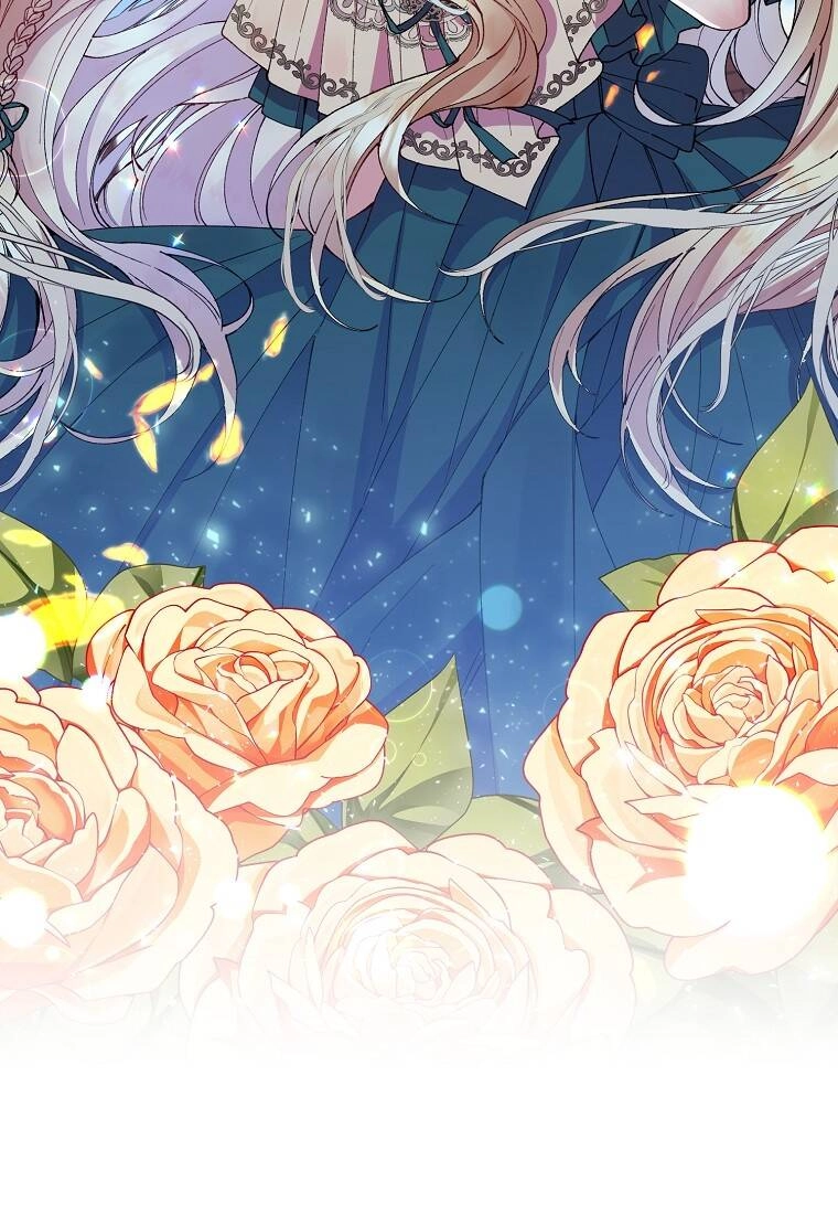 Cô Con Gái Thật Sự Đã Xuất Hiện Chapter 6 - 40