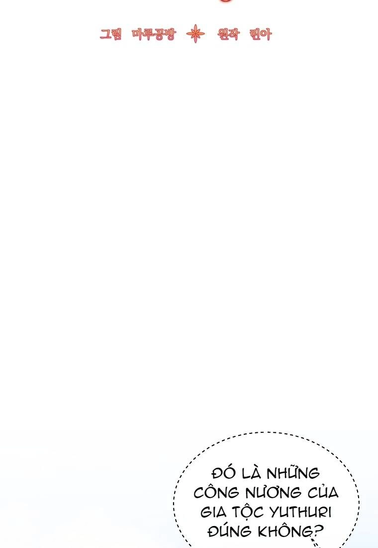 Cô Con Gái Thật Sự Đã Xuất Hiện Chapter 6 - 42