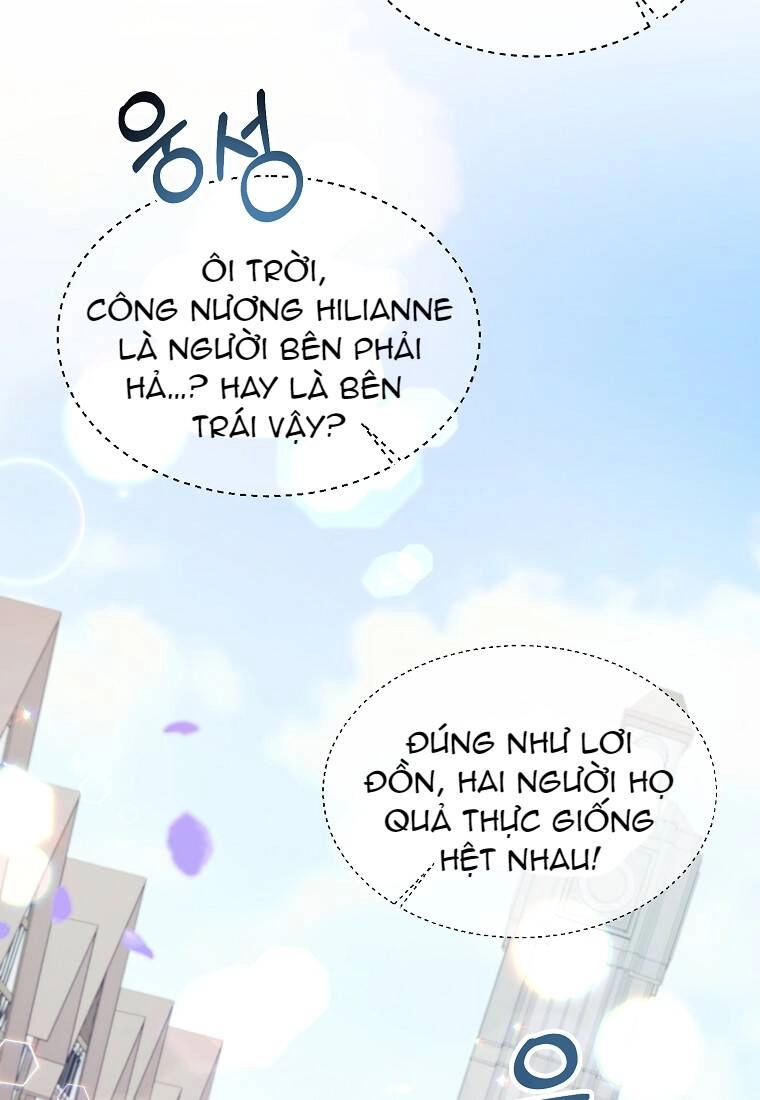 Cô Con Gái Thật Sự Đã Xuất Hiện Chapter 6 - 44