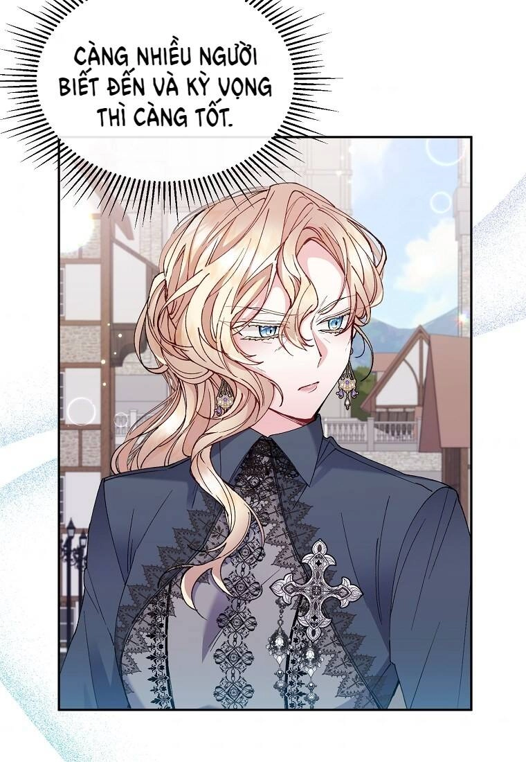 Cô Con Gái Thật Sự Đã Xuất Hiện Chapter 6 - 48