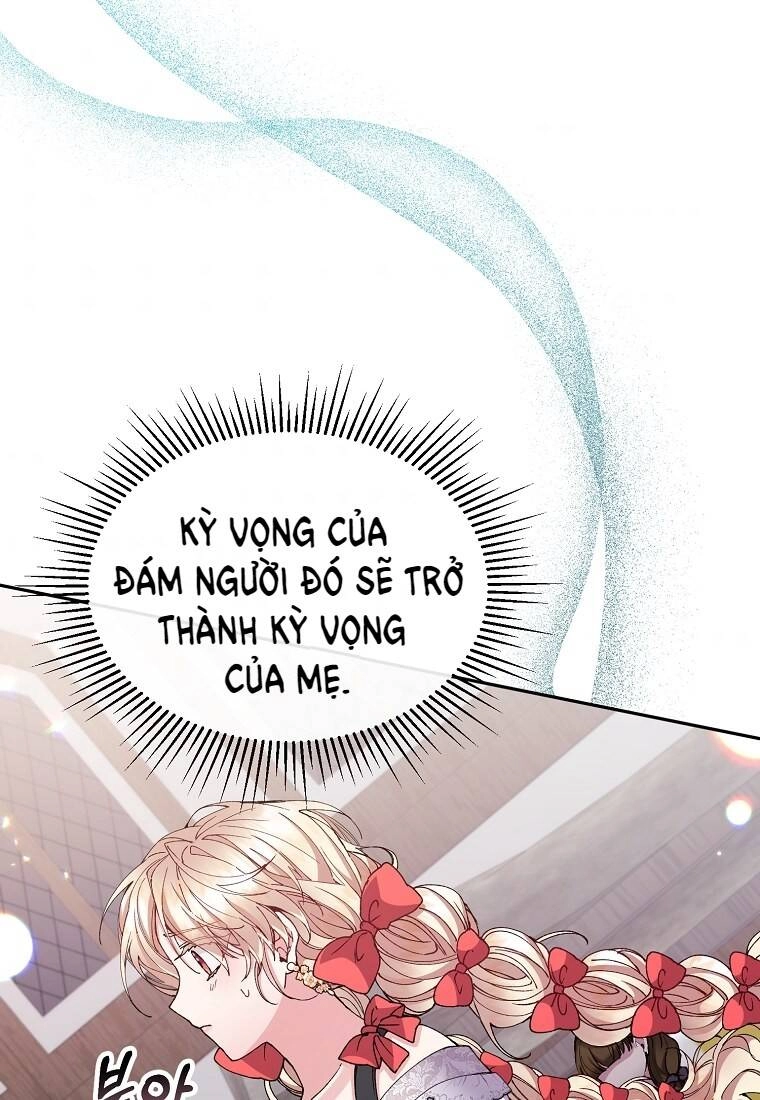 Cô Con Gái Thật Sự Đã Xuất Hiện Chapter 6 - 49