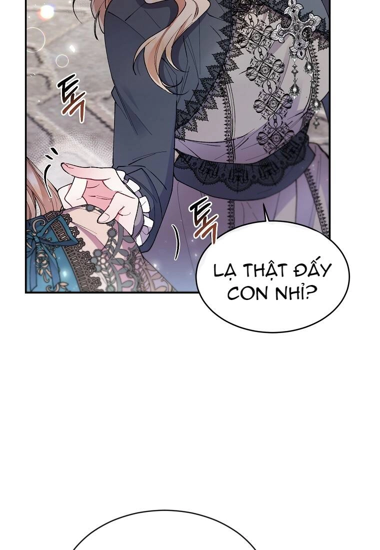 Cô Con Gái Thật Sự Đã Xuất Hiện Chapter 6 - 66