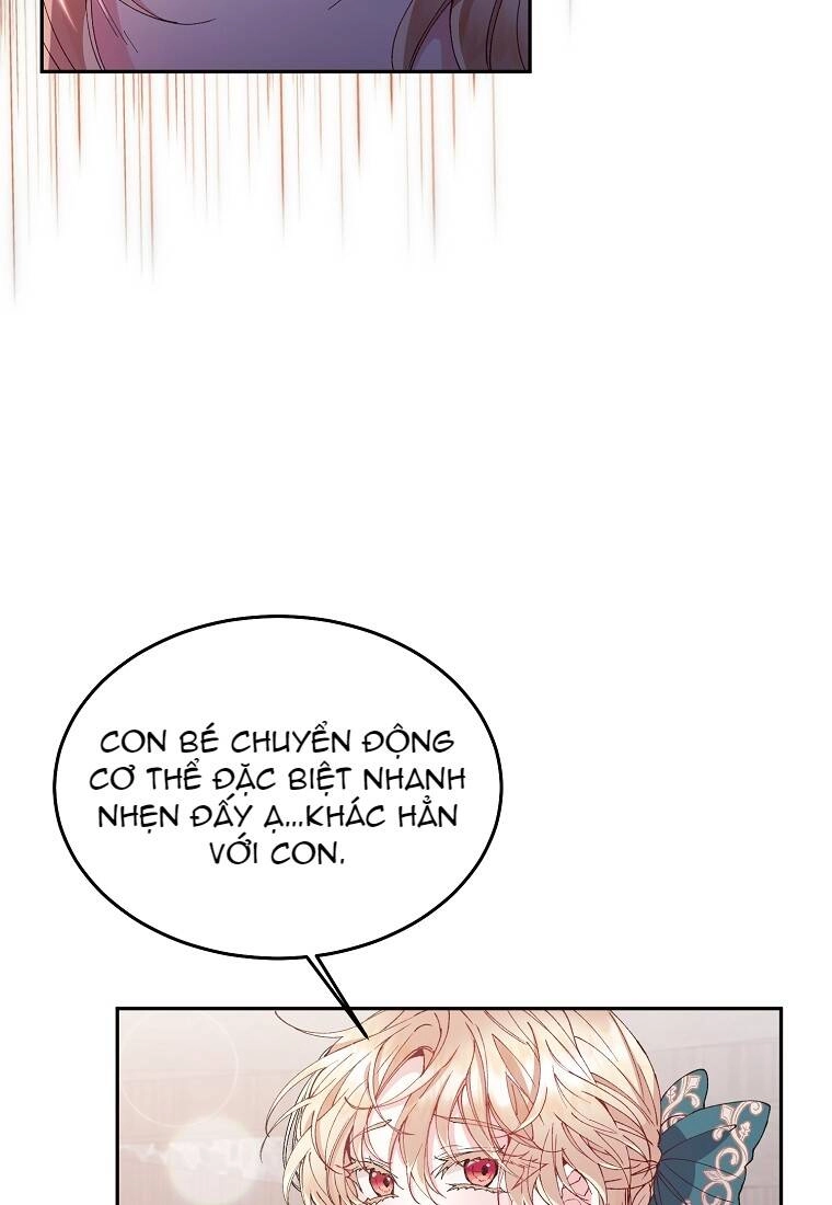 Cô Con Gái Thật Sự Đã Xuất Hiện Chapter 6 - 69