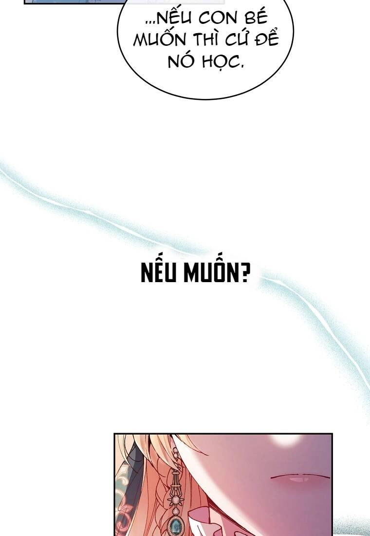 Cô Con Gái Thật Sự Đã Xuất Hiện Chapter 6 - 75