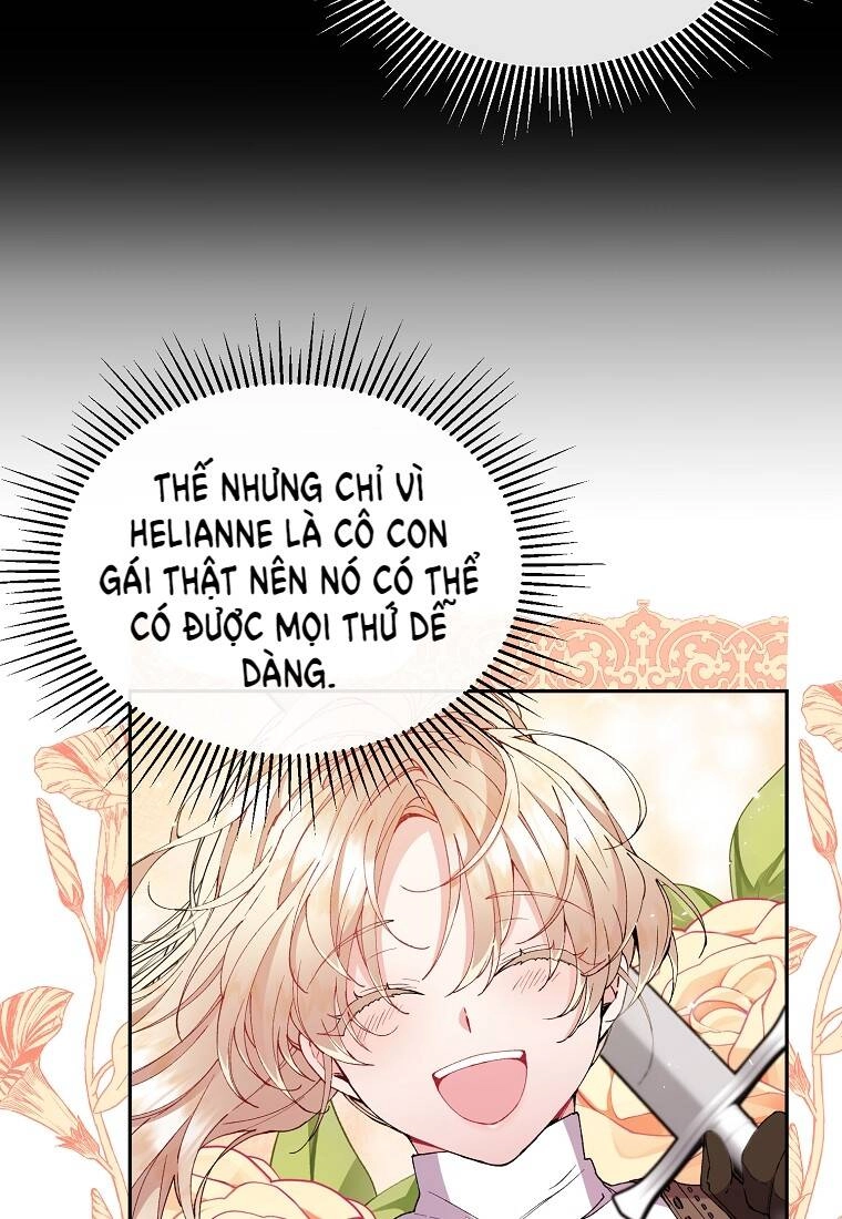 Cô Con Gái Thật Sự Đã Xuất Hiện Chapter 6 - 79