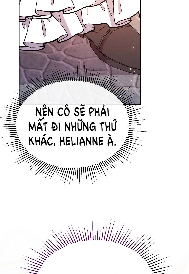 Cô Con Gái Thật Sự Đã Xuất Hiện Chapter 6 - 82