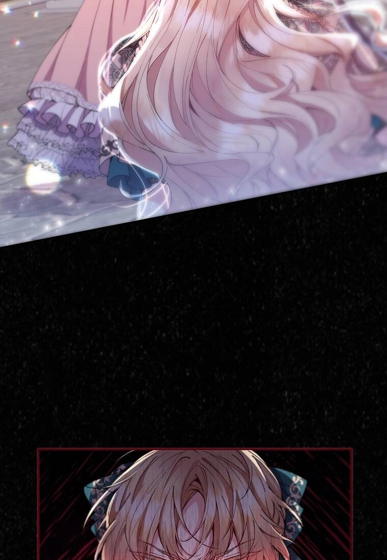 Cô Con Gái Thật Sự Đã Xuất Hiện Chapter 6 - 84