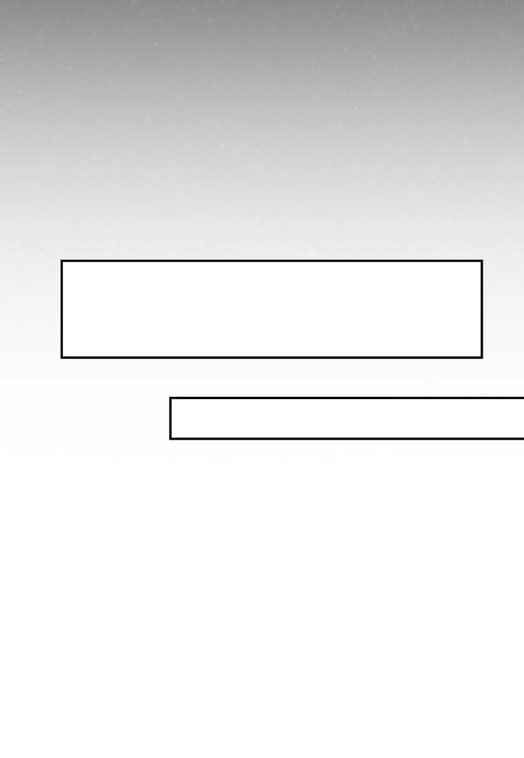 Cô Con Gái Thật Sự Đã Xuất Hiện Chapter 6 - 86