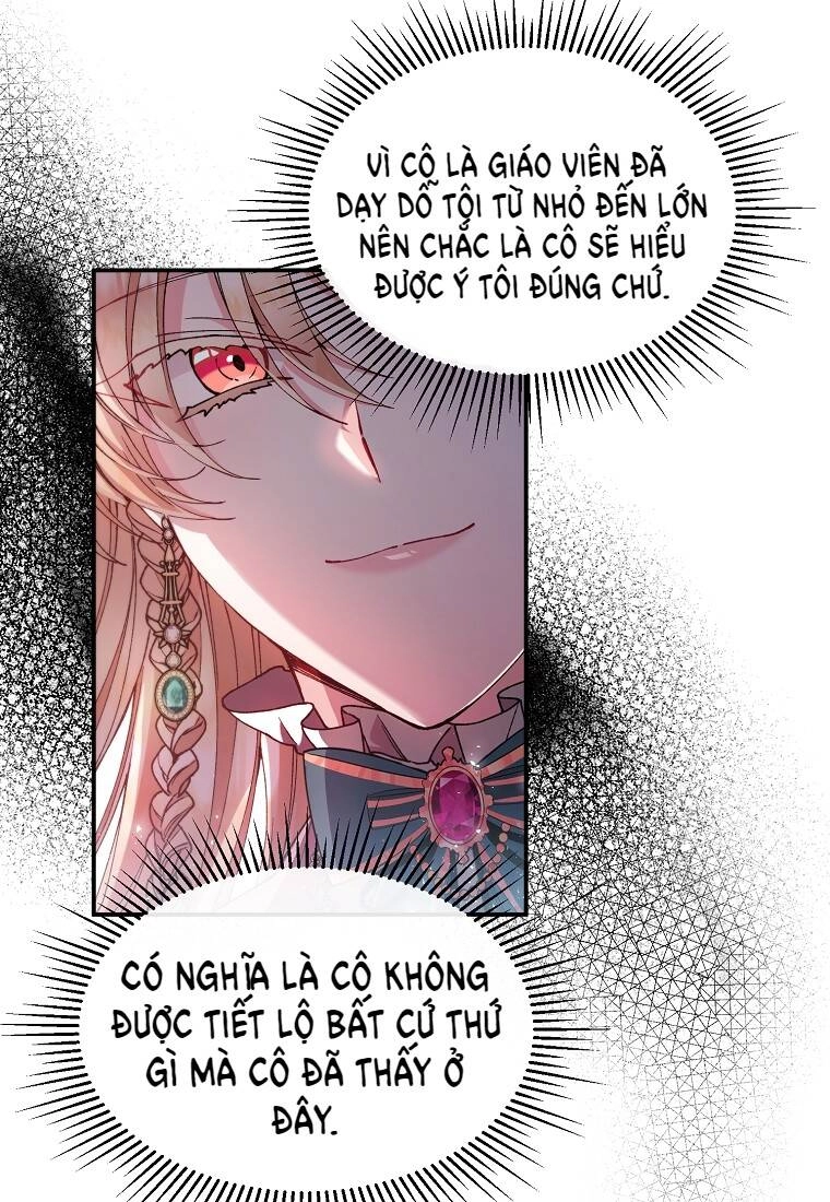 Cô Con Gái Thật Sự Đã Xuất Hiện Chapter 6 - 87