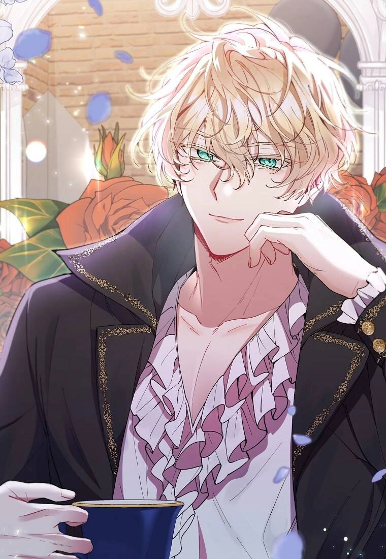 Cô Con Gái Thật Sự Đã Xuất Hiện Chapter 6 - 89