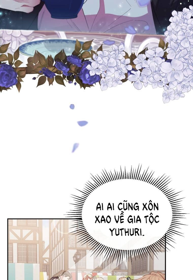 Cô Con Gái Thật Sự Đã Xuất Hiện Chapter 6 - 90