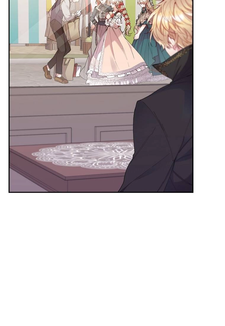 Cô Con Gái Thật Sự Đã Xuất Hiện Chapter 6 - 91