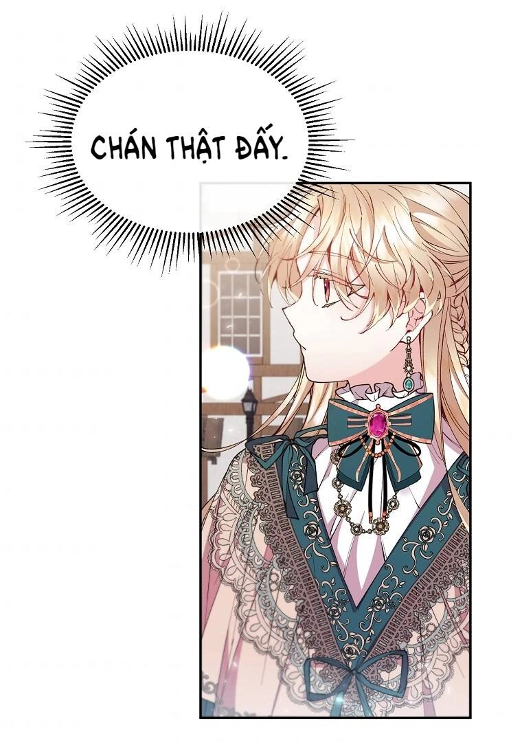 Cô Con Gái Thật Sự Đã Xuất Hiện Chapter 6 - 92