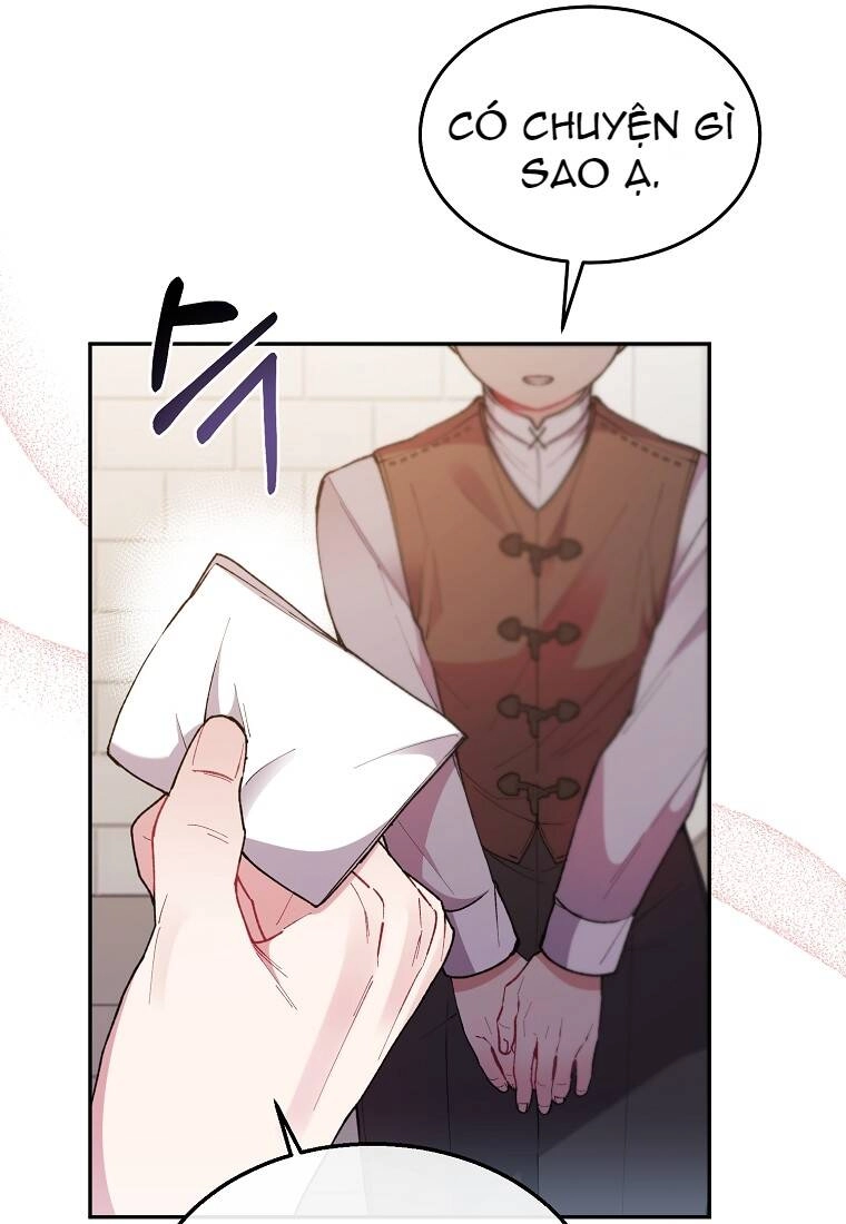 Cô Con Gái Thật Sự Đã Xuất Hiện Chapter 6 - 94