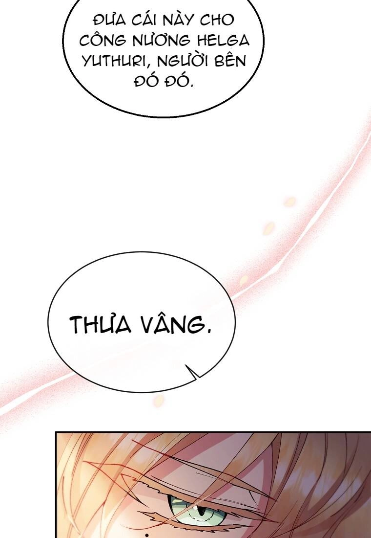 Cô Con Gái Thật Sự Đã Xuất Hiện Chapter 6 - 95