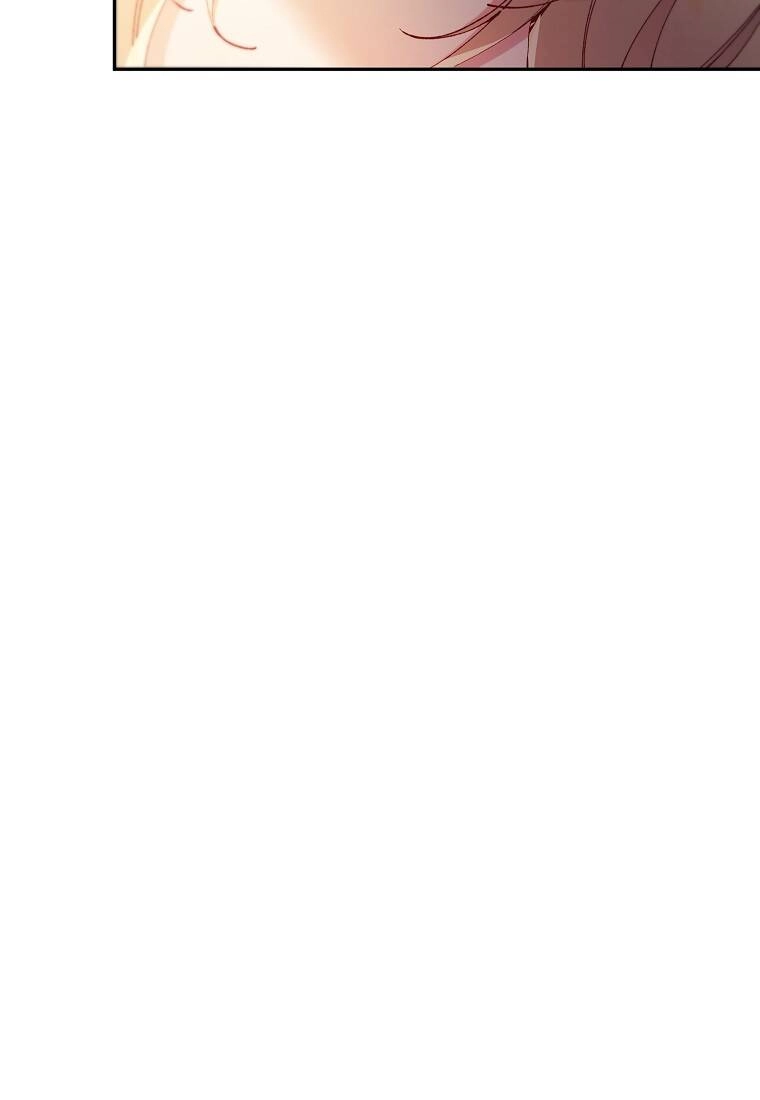 Cô Con Gái Thật Sự Đã Xuất Hiện Chapter 6 - 96