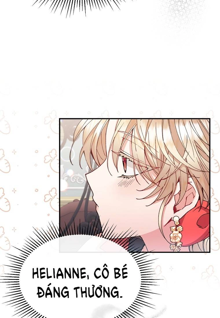 Cô Con Gái Thật Sự Đã Xuất Hiện Chapter 6 - 98