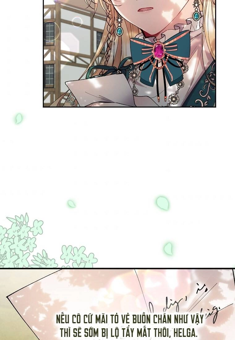 Cô Con Gái Thật Sự Đã Xuất Hiện Chapter 6 - 103