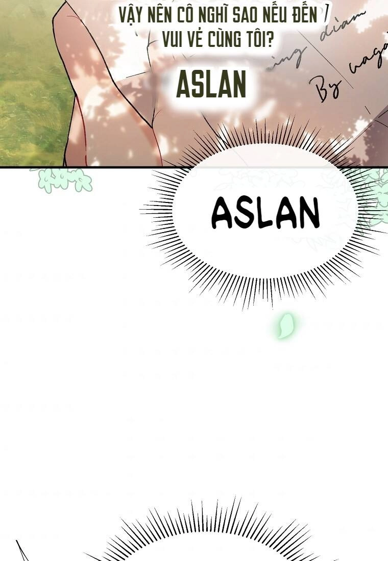 Cô Con Gái Thật Sự Đã Xuất Hiện Chapter 6 - 104