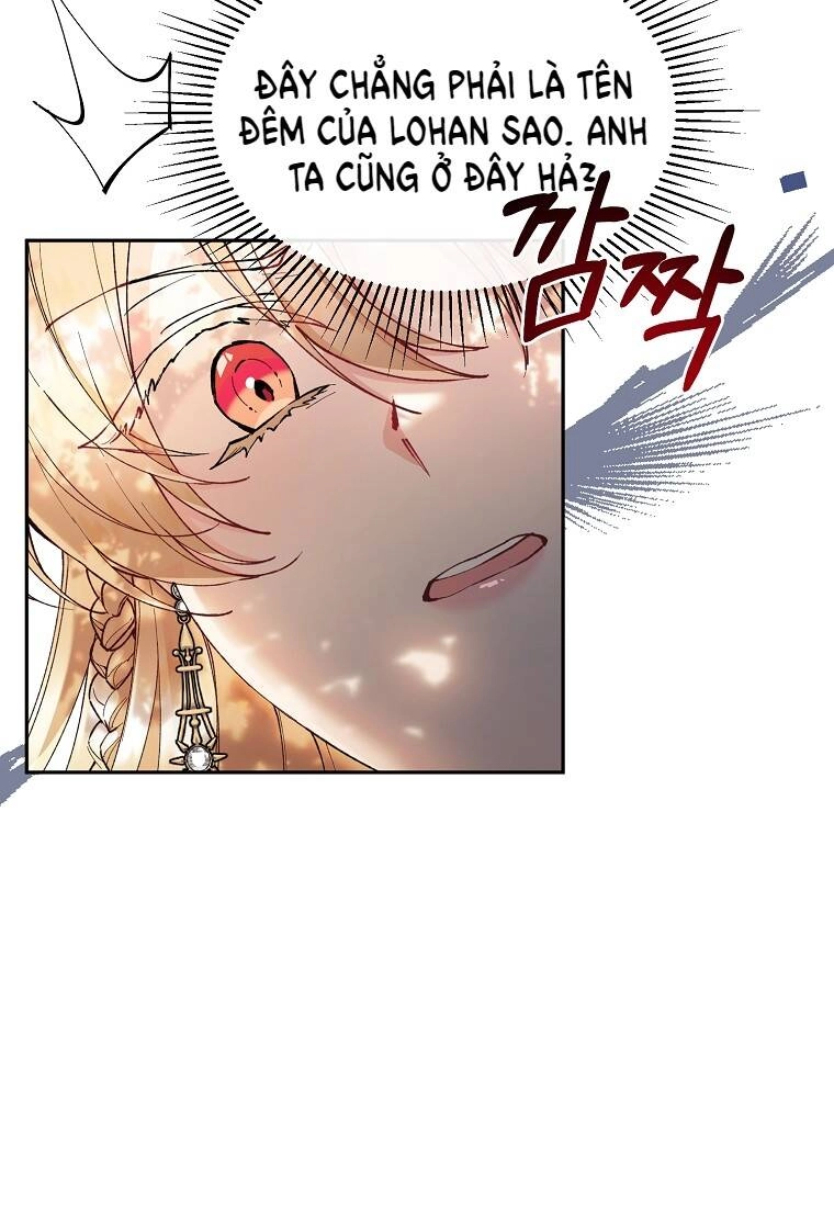 Cô Con Gái Thật Sự Đã Xuất Hiện Chapter 6 - 105