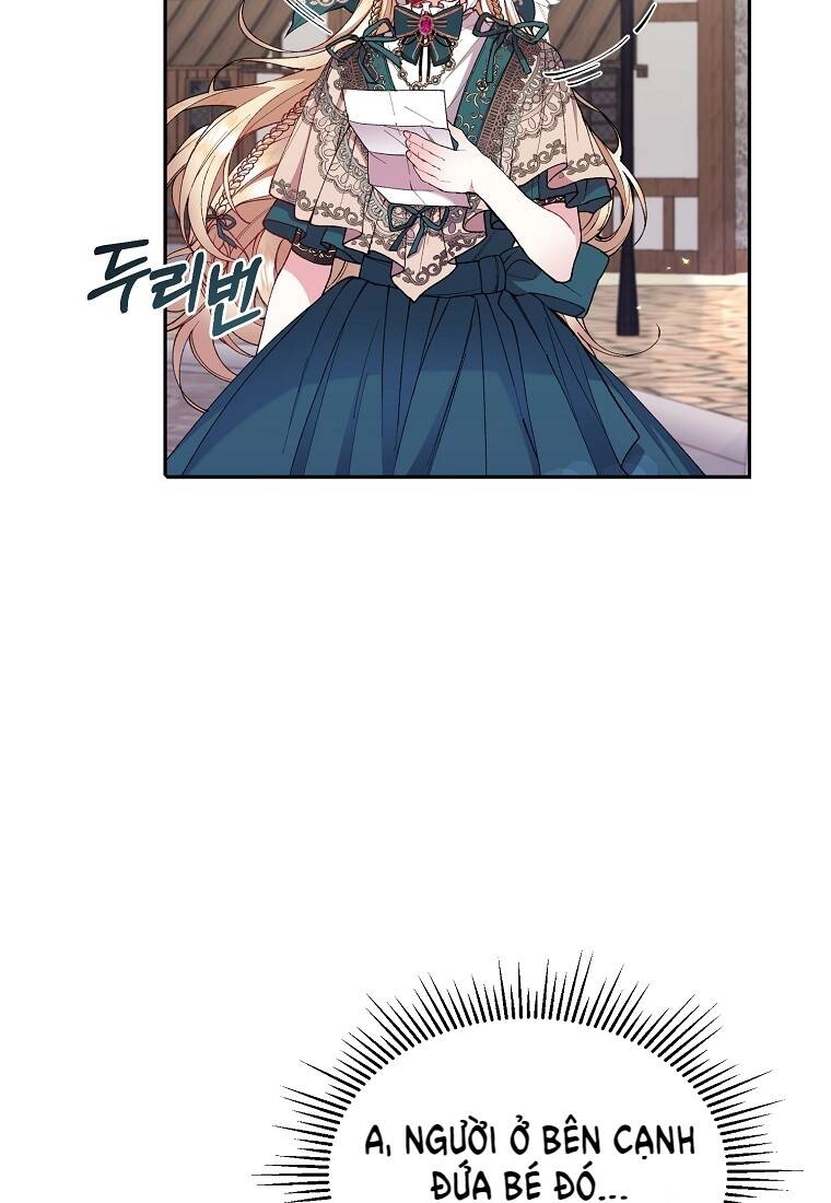 Cô Con Gái Thật Sự Đã Xuất Hiện Chapter 6 - 107