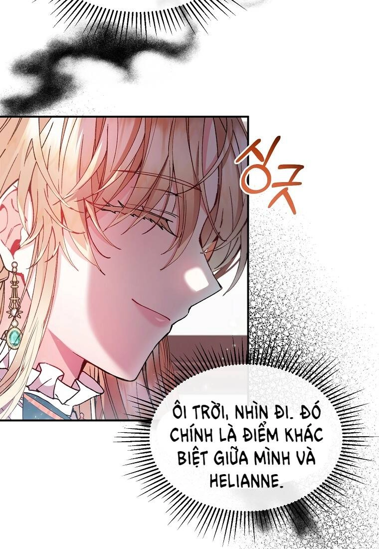 Cô Con Gái Thật Sự Đã Xuất Hiện Chapter 6 - 109