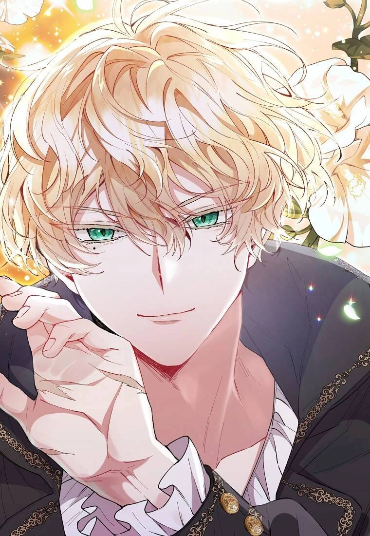 Cô Con Gái Thật Sự Đã Xuất Hiện Chapter 6 - 111