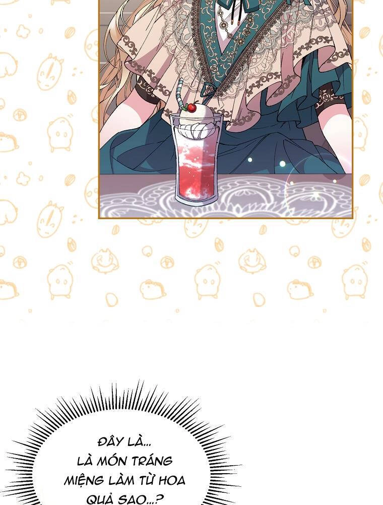 Cô Con Gái Thật Sự Đã Xuất Hiện Chapter 7 - 10