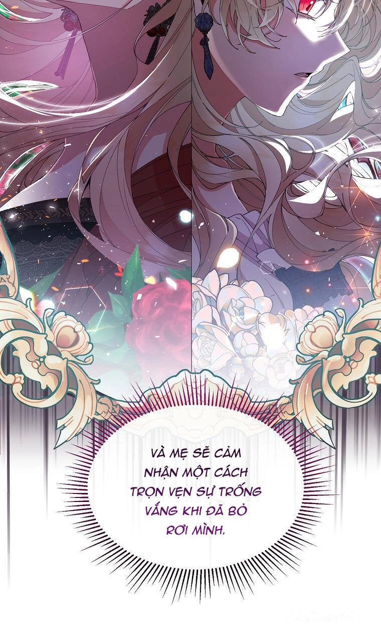 Cô Con Gái Thật Sự Đã Xuất Hiện Chapter 7 - 20