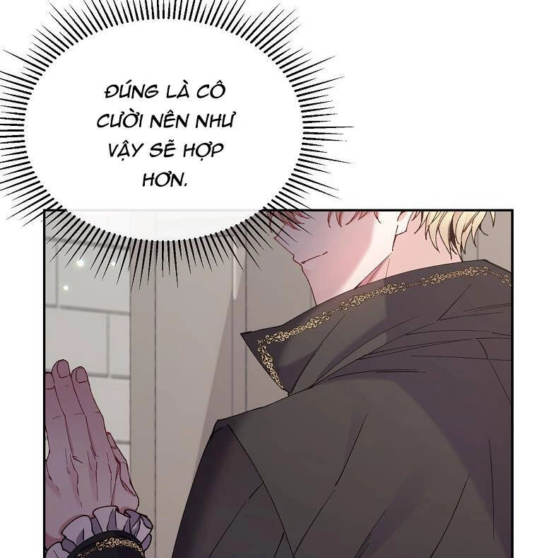 Cô Con Gái Thật Sự Đã Xuất Hiện Chapter 7 - 25