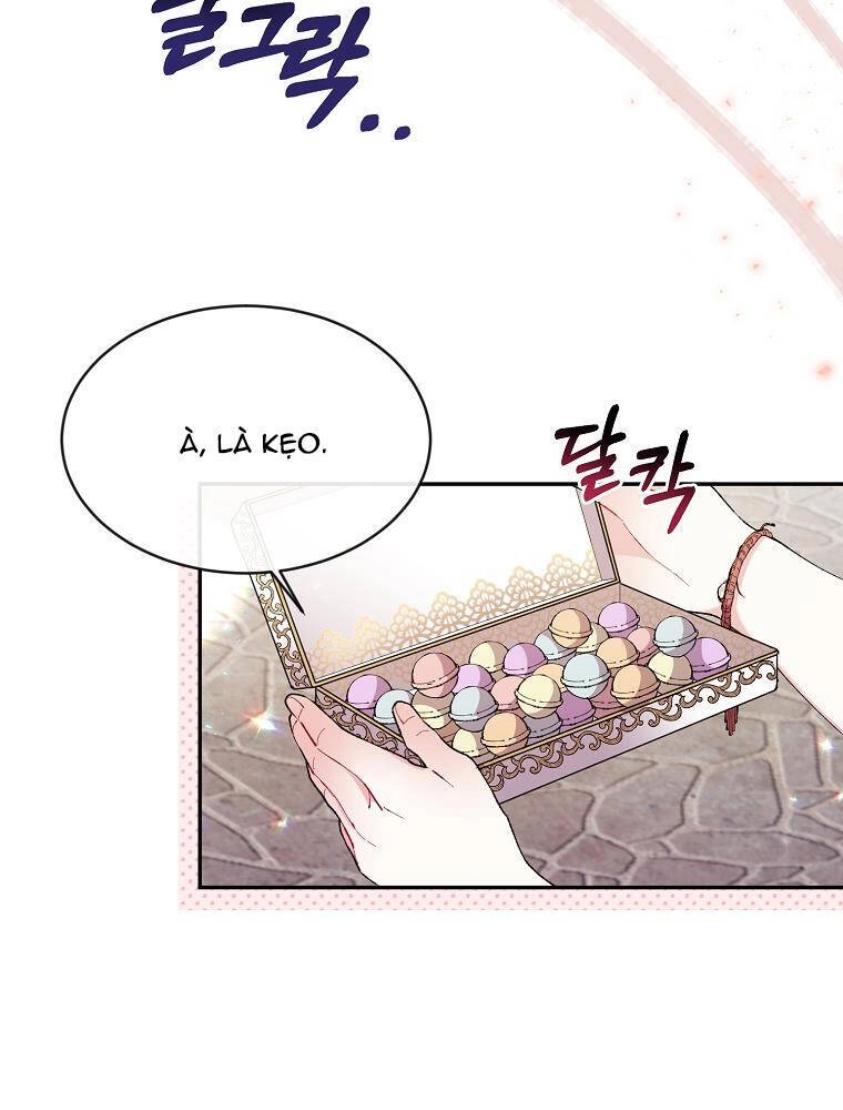 Cô Con Gái Thật Sự Đã Xuất Hiện Chapter 7 - 40