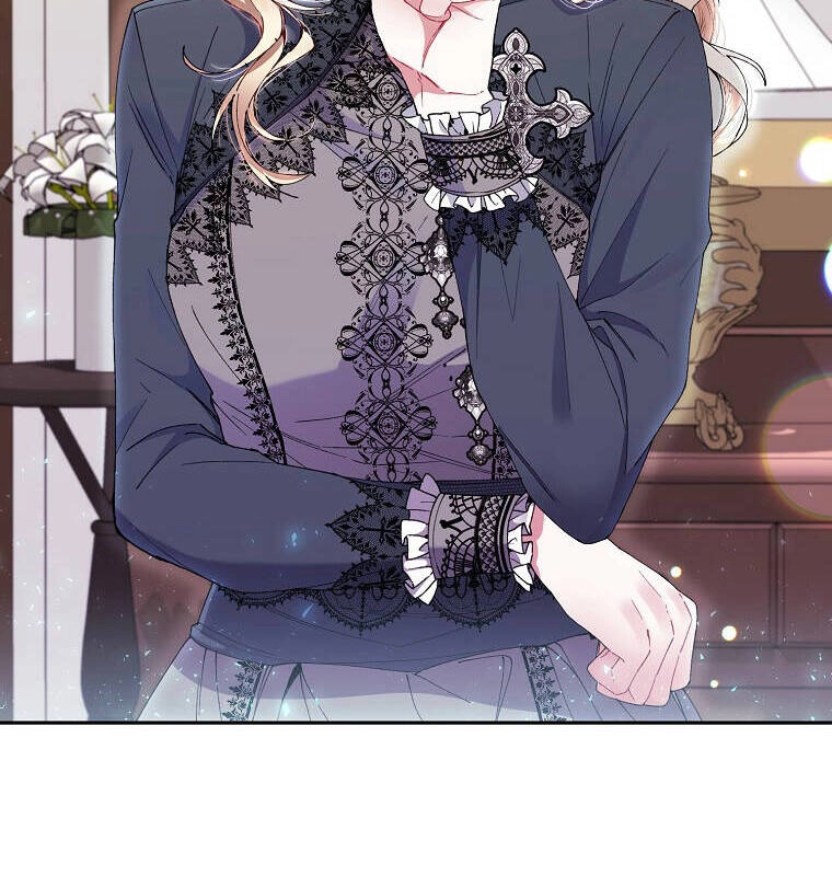 Cô Con Gái Thật Sự Đã Xuất Hiện Chapter 8 - 2