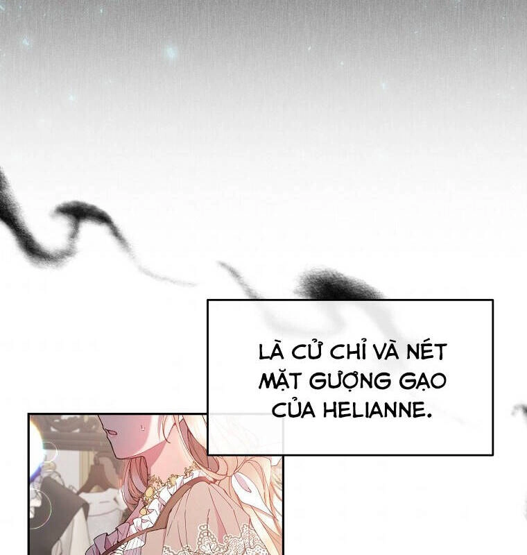 Cô Con Gái Thật Sự Đã Xuất Hiện Chapter 8 - 4