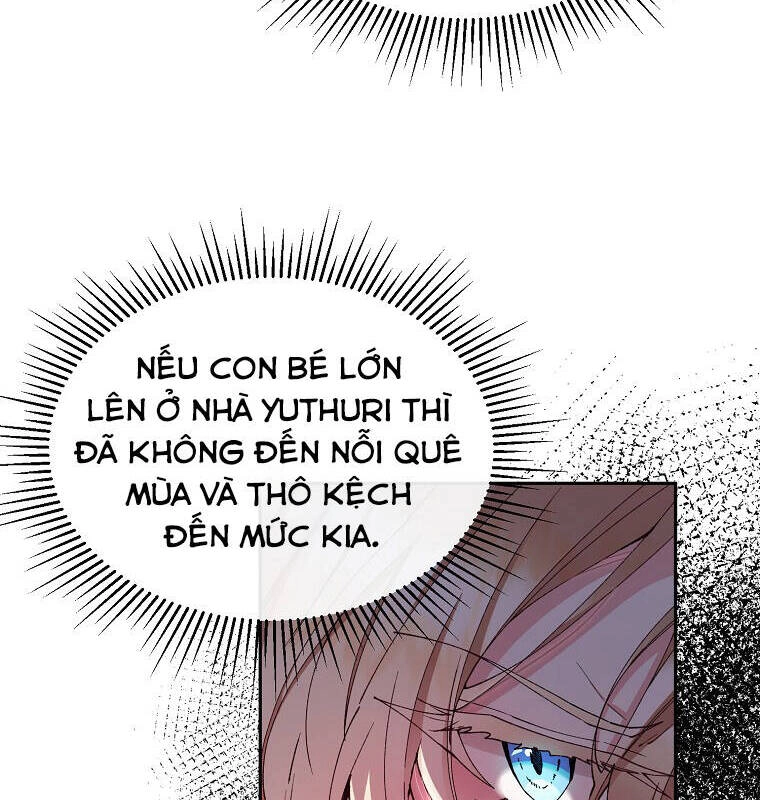 Cô Con Gái Thật Sự Đã Xuất Hiện Chapter 8 - 6