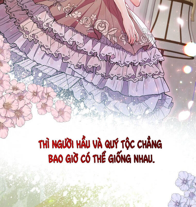 Cô Con Gái Thật Sự Đã Xuất Hiện Chapter 8 - 8