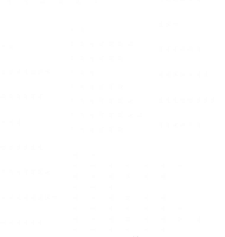 Cô Con Gái Thật Sự Đã Xuất Hiện Chapter 8 - 22