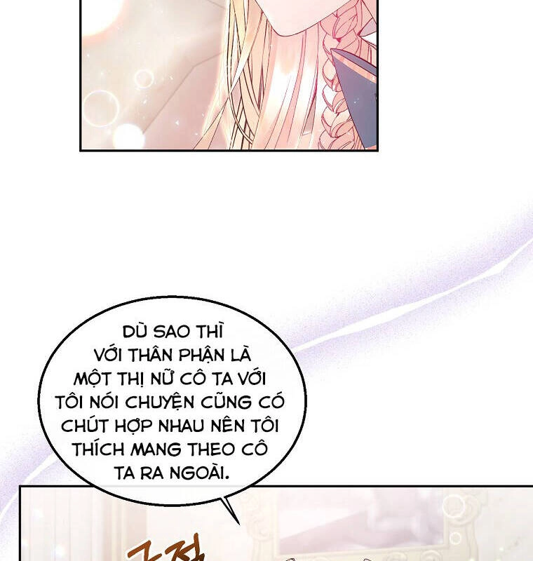 Cô Con Gái Thật Sự Đã Xuất Hiện Chapter 8 - 24