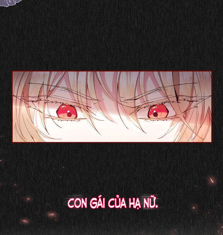 Cô Con Gái Thật Sự Đã Xuất Hiện Chapter 8 - 26