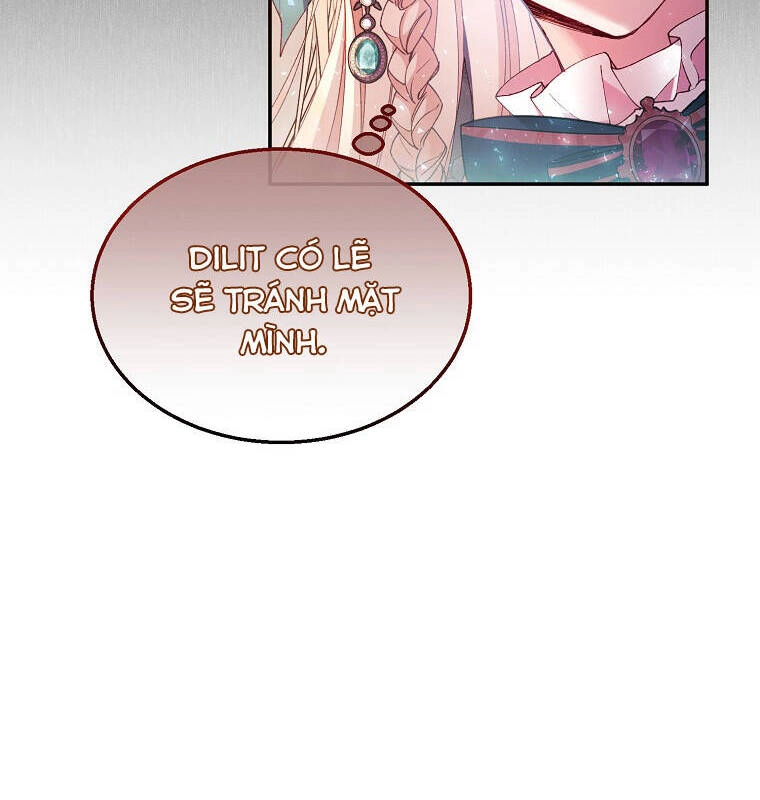 Cô Con Gái Thật Sự Đã Xuất Hiện Chapter 8 - 28