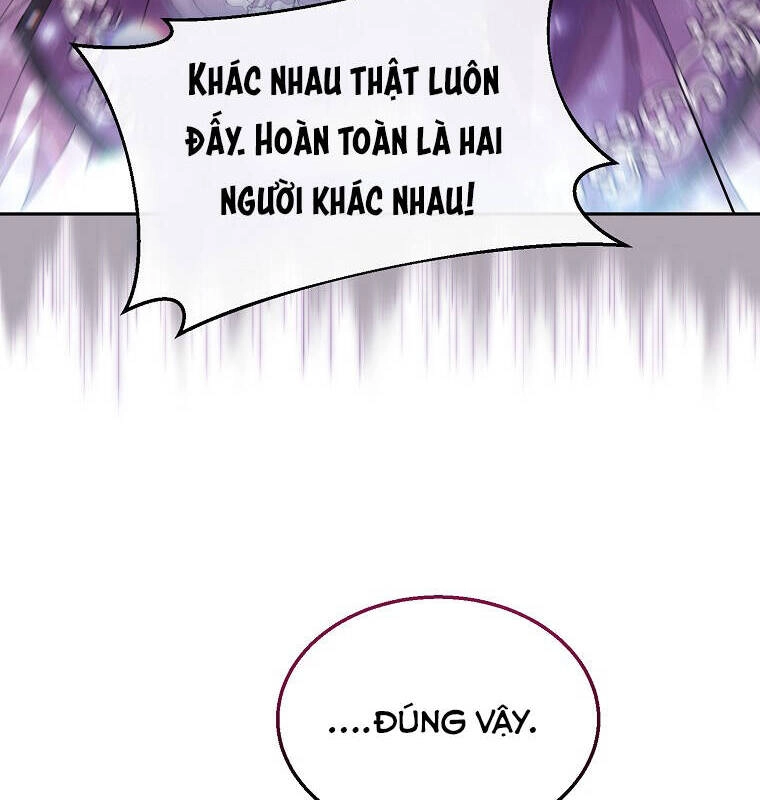 Cô Con Gái Thật Sự Đã Xuất Hiện Chapter 8 - 32