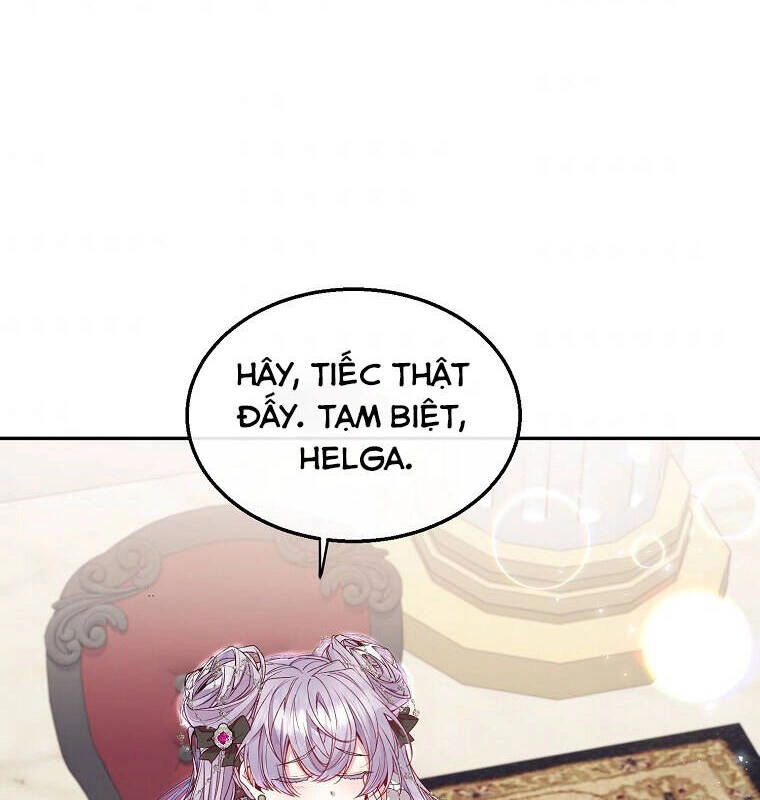 Cô Con Gái Thật Sự Đã Xuất Hiện Chapter 8 - 36