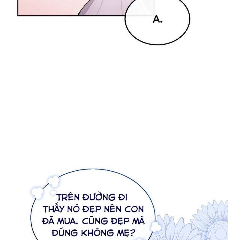 Cô Con Gái Thật Sự Đã Xuất Hiện Chapter 8 - 38