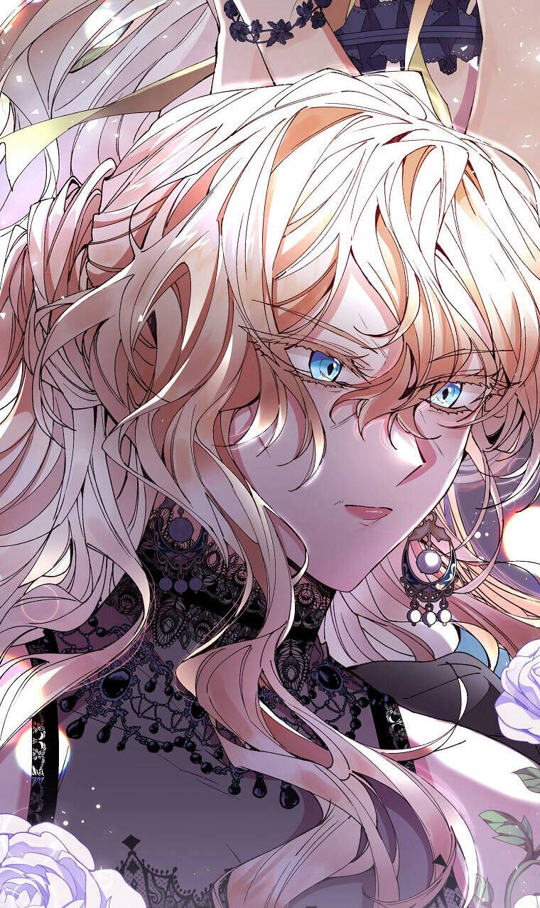 Cô Con Gái Thật Sự Đã Xuất Hiện Chapter 8 - 44