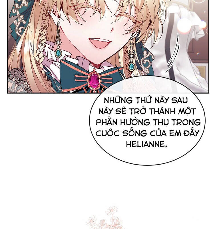 Cô Con Gái Thật Sự Đã Xuất Hiện Chapter 8 - 46