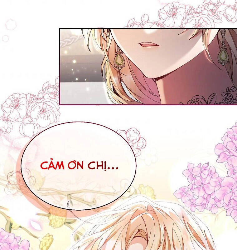 Cô Con Gái Thật Sự Đã Xuất Hiện Chapter 8 - 48