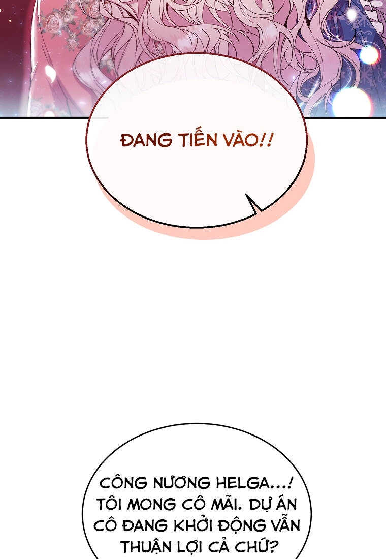 Cô Con Gái Thật Sự Đã Xuất Hiện Chapter 9 - 6