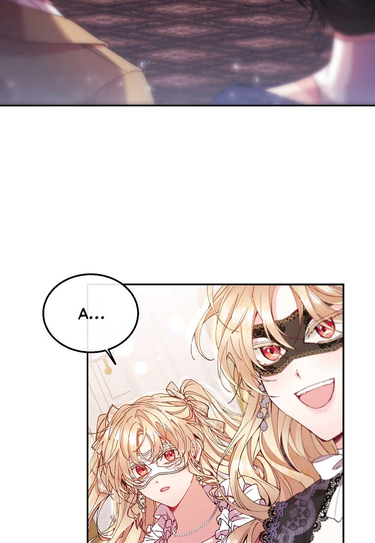 Cô Con Gái Thật Sự Đã Xuất Hiện Chapter 9 - 20