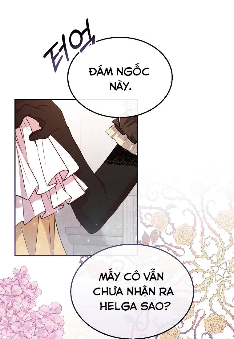 Cô Con Gái Thật Sự Đã Xuất Hiện Chapter 9 - 28